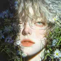 Hạ An Di /omega trội/