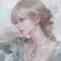 Laurette