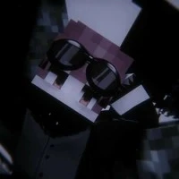 hiha _ Crow