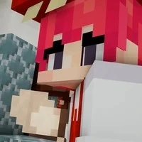 hiha _ mushroom