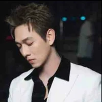 Nguyễn Trường Sinh
