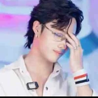 đỗ hải đăng