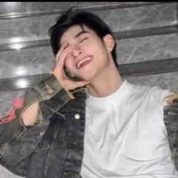 Huỳnh Hoàng Hùng