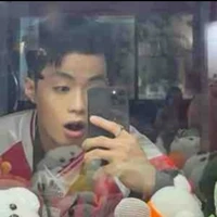 đặng thành an