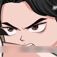 hiền vệ