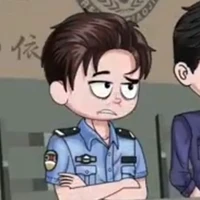 nhạc lý