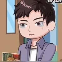 tiêu chí nguyên