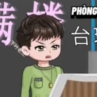 Cá Trê Nhỏ