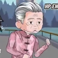 tưởng trọng dương