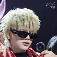 Nguyễn Quang Anh-rhyder