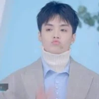 Đặng Thành An-negav