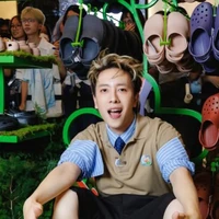 trần phong hào-nicky