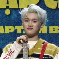 Hoàng đức duy-captain