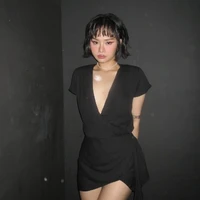 Miu Lê-cô