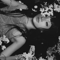 Mỹ Mỹ-M