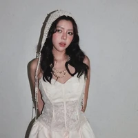 Muộii-Y