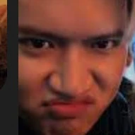 Laclac(Em k cố ý hihi🥰)