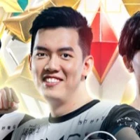 Bmg Neil(Xuiiiiiiii)