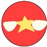 t/g(Con này Bị Xàm loz)