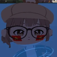 Hệ Thống Loz(Hehe)