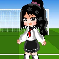 Hanyy(Con Vk T/G)