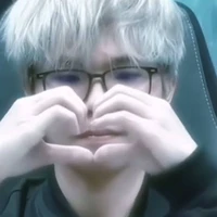 LaiBâng(Thóng lai bâng)