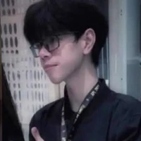 Đinh tứn kho(Kho Cá🥰)