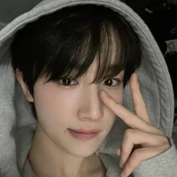koo Bon Hyuk