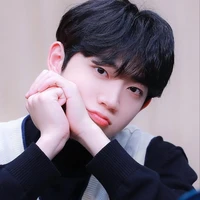 AHN Hyeongseop