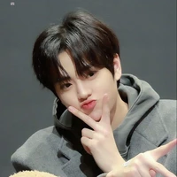 choi Eunchan