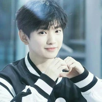 lee EuiWoong