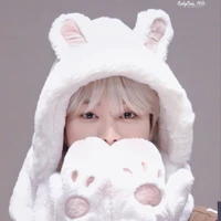 HanYan ( tác giả)