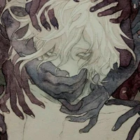 Shurugi Ane