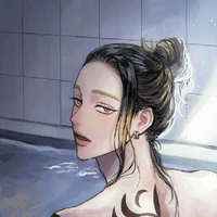 Haitani Ran
