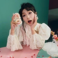 Linh Chi - Chi xê