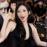 Hoàn Mỹ - Cam