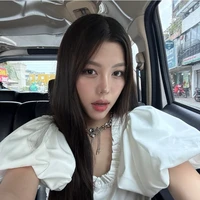 Thanh Thảo - Muộii