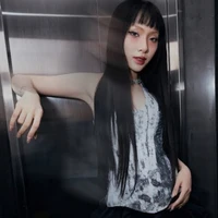 Ngân Mỹ - Mỹ Mỹ