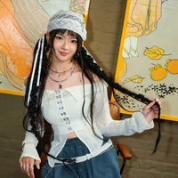 Ánh Sáng