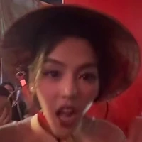 tác giả dấu tên