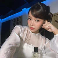 Phương Lan - Yeolan