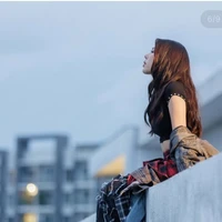 Thanh Thảo - Muộii