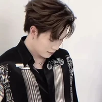 Trần Đăng Dương (Bống)