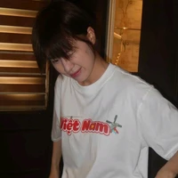 Nguyễn Diệu Huyền - em,nàng