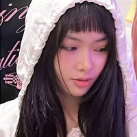 nguyễn lê ngọc ánh sáng