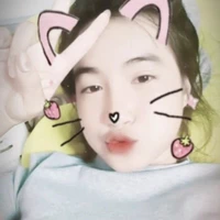 Kim Ngân_Cô