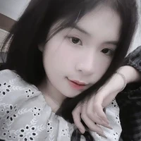 Gia Hân_Nàng
