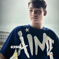 Đức Mạnh_Hắn