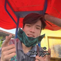 Ngọc Trường_Cậu