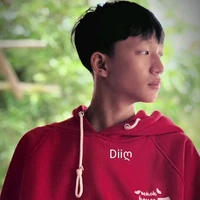 Văn Thảng_Anh